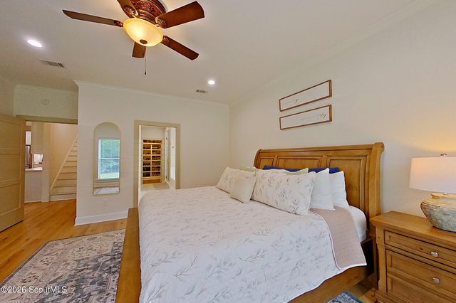 6309 River Chase Drive, Blackshear, GA 31516