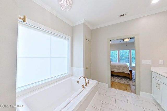 6309 River Chase Drive, Blackshear, GA 31516