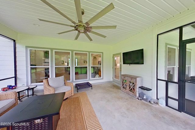 6309 River Chase Drive, Blackshear, GA 31516