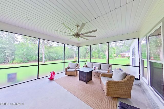 6309 River Chase Drive, Blackshear, GA 31516
