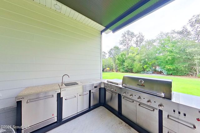 6309 River Chase Drive, Blackshear, GA 31516