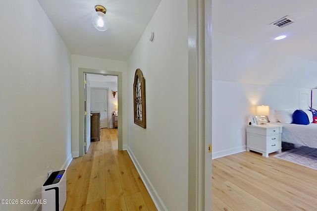6309 River Chase Drive, Blackshear, GA 31516