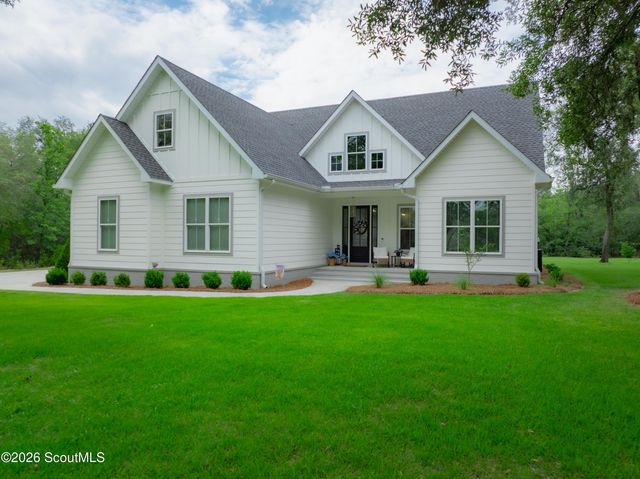 6309 River Chase Drive, Blackshear, GA 31516