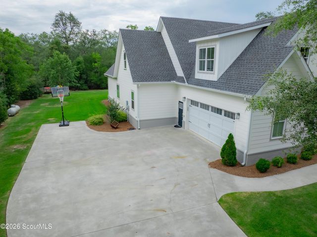 6309 River Chase Drive, Blackshear, GA 31516