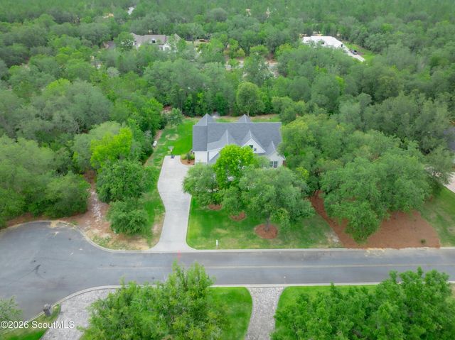 6309 River Chase Drive, Blackshear, GA 31516