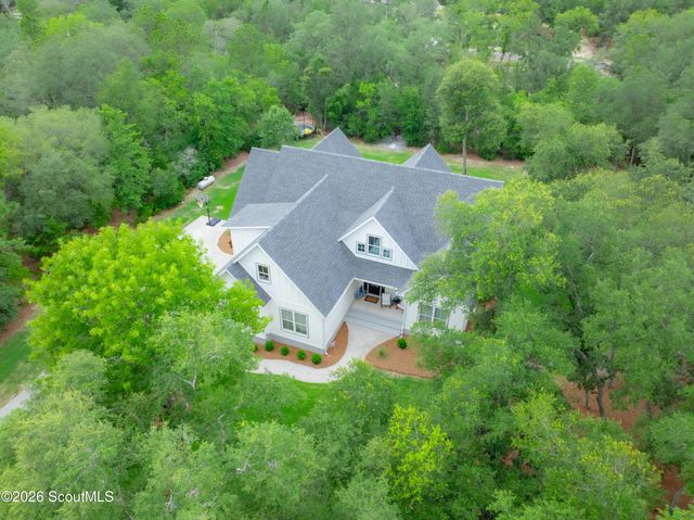 6309 River Chase Drive, Blackshear, GA 31516