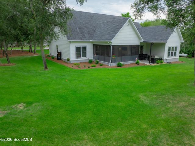 6309 River Chase Drive, Blackshear, GA 31516