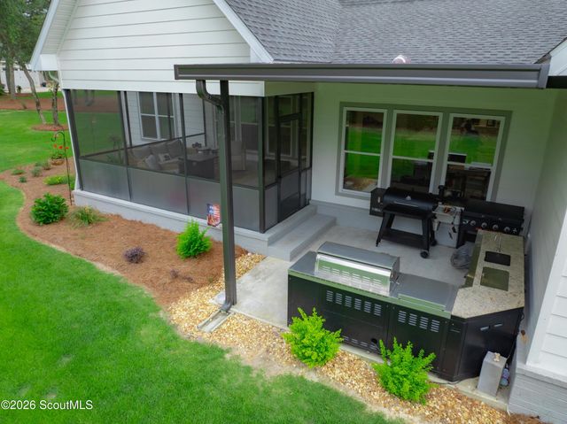 6309 River Chase Drive, Blackshear, GA 31516