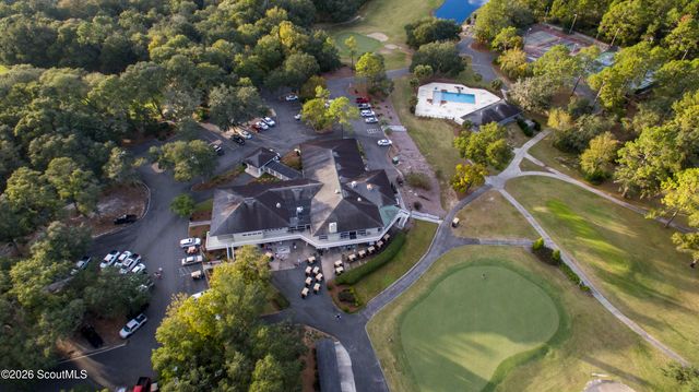 6309 River Chase Drive, Blackshear, GA 31516