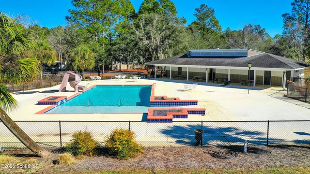 6309 River Chase Drive, Blackshear, GA 31516