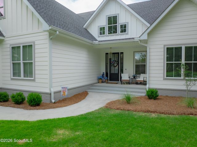 6309 River Chase Drive, Blackshear, GA 31516