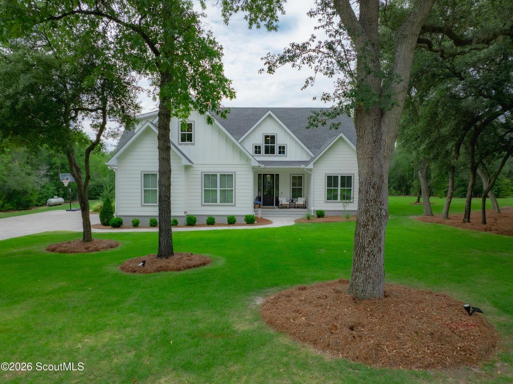 6309 River Chase Drive, Blackshear, GA 31516