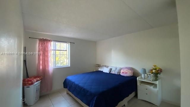 6195 NW 186th St 309, Hialeah, FL 33015