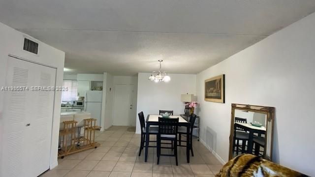 6195 NW 186th St 309, Hialeah, FL 33015