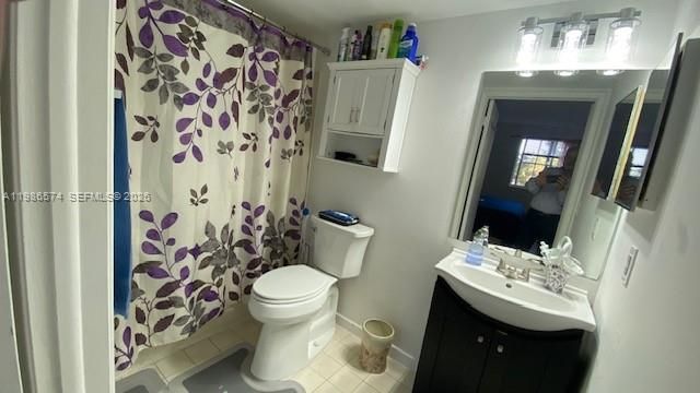 6195 NW 186th St 309, Hialeah, FL 33015