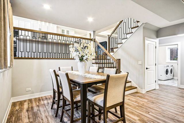 8200 S Normandy Avenue, Burbank, IL 60459