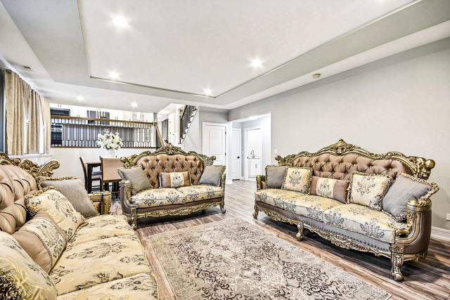 8200 S Normandy Avenue, Burbank, IL 60459