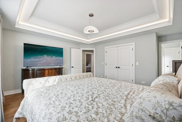 8200 S Normandy Avenue, Burbank, IL 60459