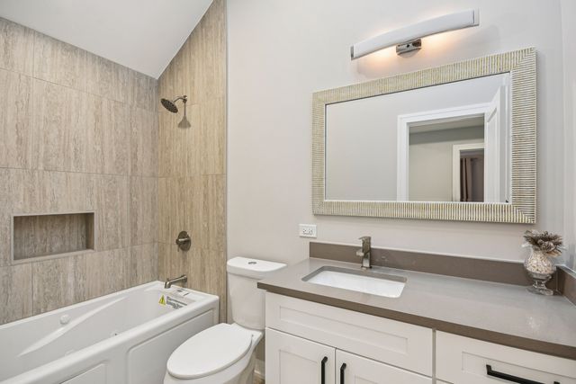 8200 S Normandy Avenue, Burbank, IL 60459