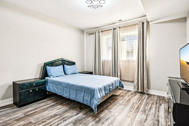 8200 S Normandy Avenue, Burbank, IL 60459