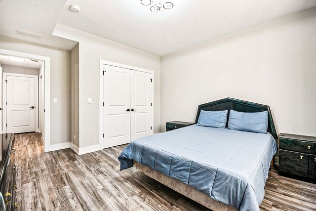 8200 S Normandy Avenue, Burbank, IL 60459