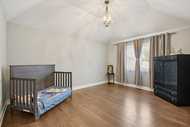 8200 S Normandy Avenue, Burbank, IL 60459