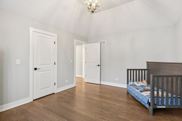 8200 S Normandy Avenue, Burbank, IL 60459