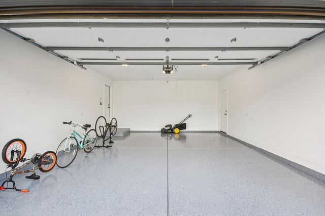 8200 S Normandy Avenue, Burbank, IL 60459