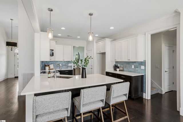 127 Carshalton Drive, Lyman, SC 29365