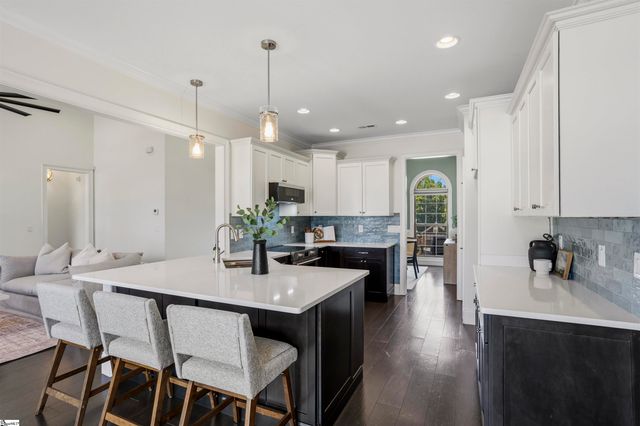 127 Carshalton Drive, Lyman, SC 29365