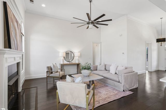 127 Carshalton Drive, Lyman, SC 29365