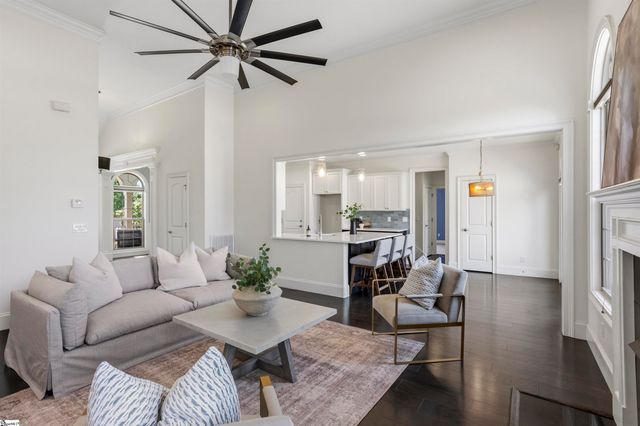 127 Carshalton Drive, Lyman, SC 29365