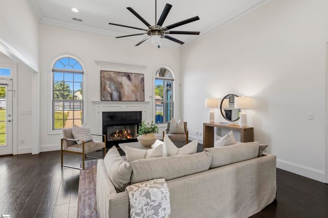 127 Carshalton Drive, Lyman, SC 29365