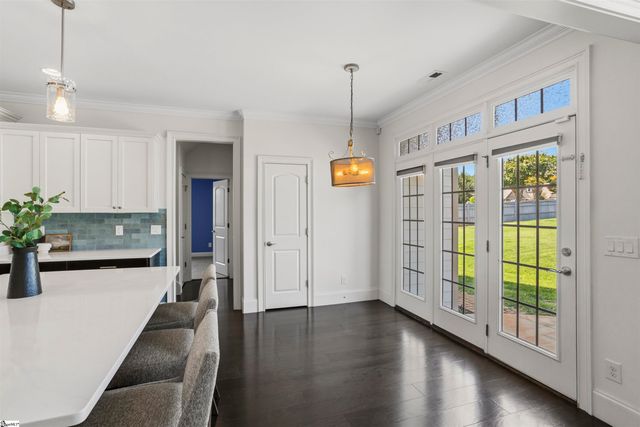 127 Carshalton Drive, Lyman, SC 29365