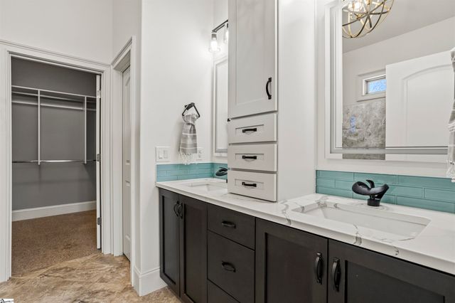 127 Carshalton Drive, Lyman, SC 29365