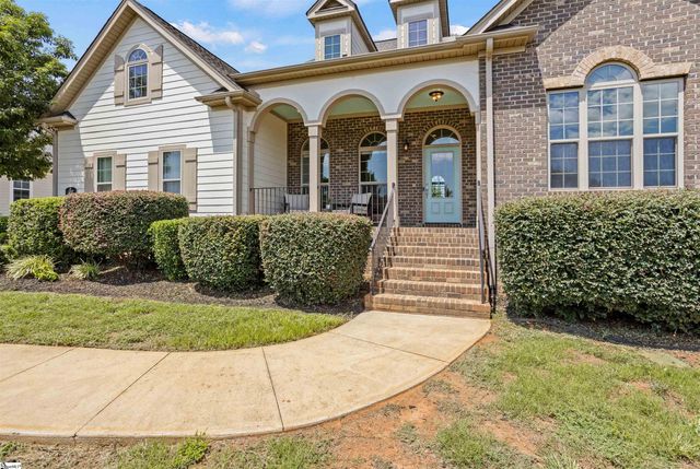 127 Carshalton Drive, Lyman, SC 29365