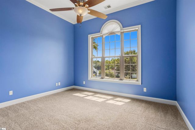 127 Carshalton Drive, Lyman, SC 29365
