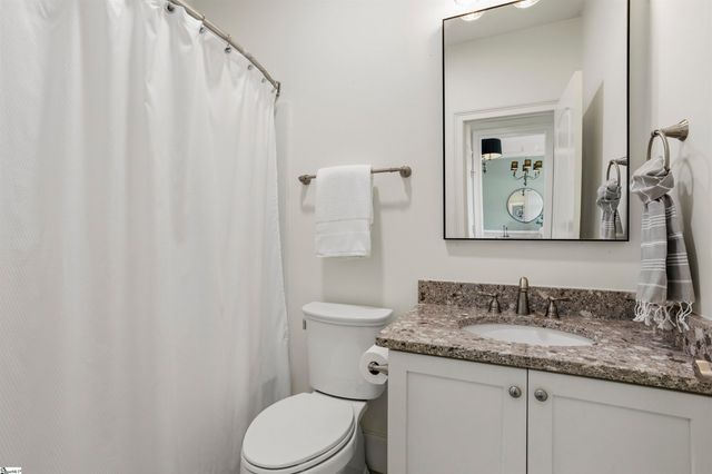 127 Carshalton Drive, Lyman, SC 29365
