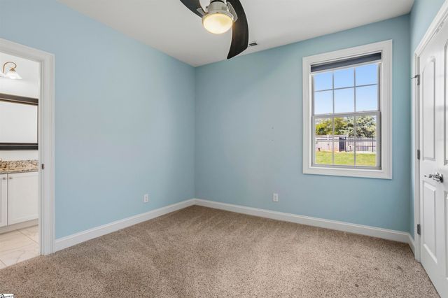 127 Carshalton Drive, Lyman, SC 29365