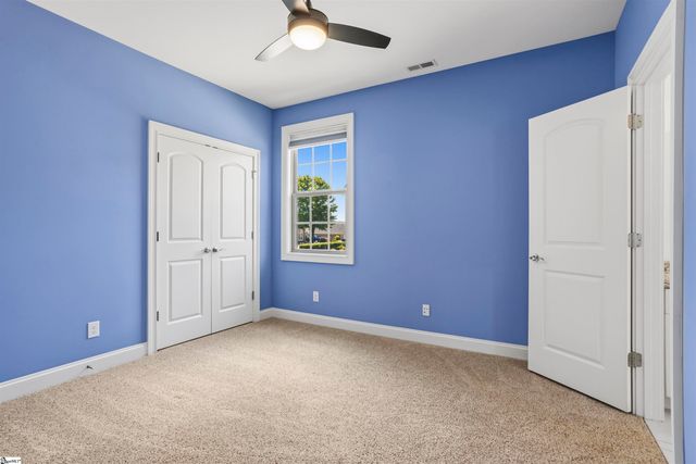127 Carshalton Drive, Lyman, SC 29365