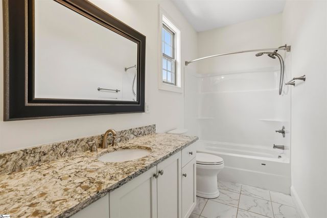 127 Carshalton Drive, Lyman, SC 29365