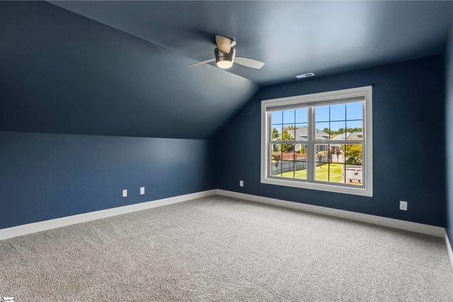 127 Carshalton Drive, Lyman, SC 29365