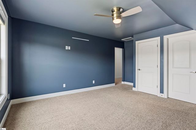 127 Carshalton Drive, Lyman, SC 29365