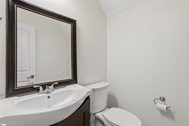127 Carshalton Drive, Lyman, SC 29365