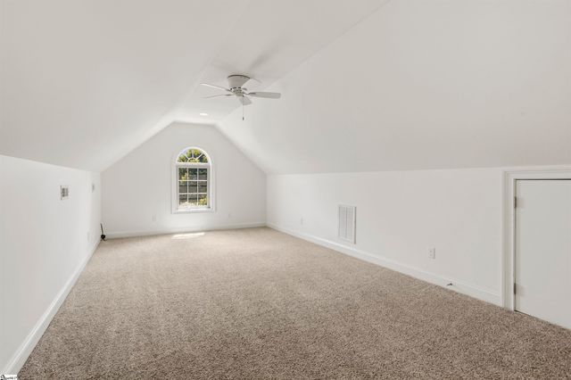 127 Carshalton Drive, Lyman, SC 29365