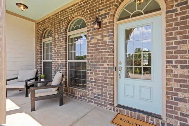 127 Carshalton Drive, Lyman, SC 29365