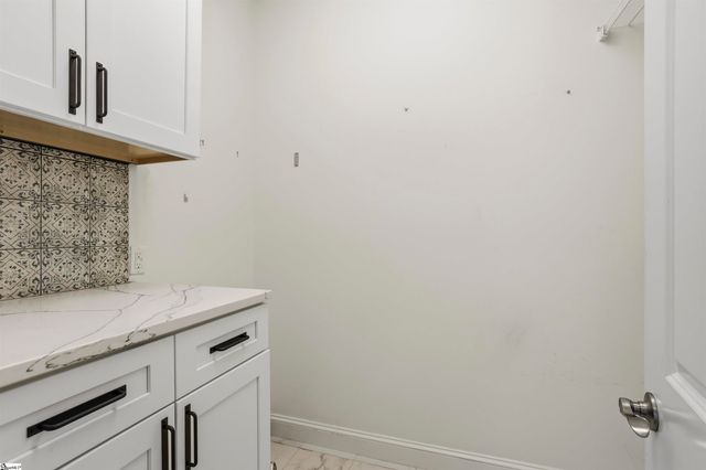 127 Carshalton Drive, Lyman, SC 29365