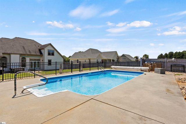 127 Carshalton Drive, Lyman, SC 29365