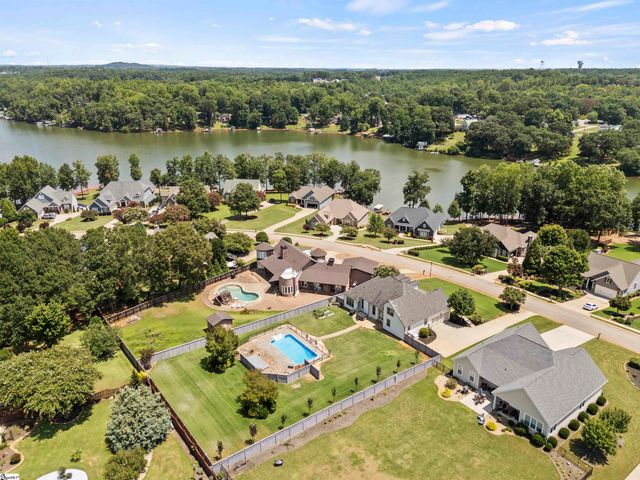 127 Carshalton Drive, Lyman, SC 29365
