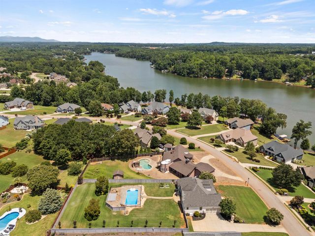 127 Carshalton Drive, Lyman, SC 29365